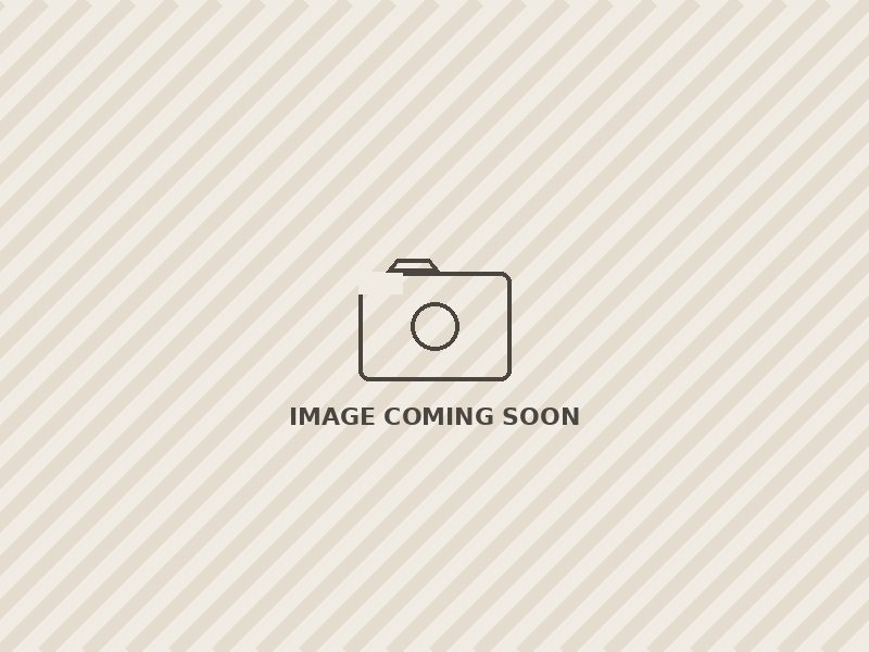 No image available